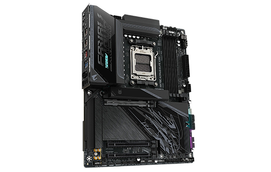 Z590